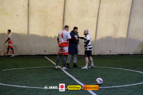 <a href="https://st.getinfootball.com/albums/1100040/69960b1c4e0e2_1920.jpg" target="_blank">Завантажити оригінал</a>