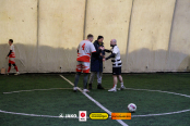 <a href="https://st.getinfootball.com/albums/1100040/69960b252fb0e_1920.jpg" target="_blank">Завантажити оригінал</a>