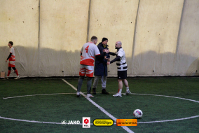 <a href="https://st.getinfootball.com/albums/1100040/69960b252fb0e_1920.jpg" target="_blank">Завантажити оригінал</a>