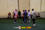 <a href="https://st.getinfootball.com/albums/1100040/69960b316bb32_1920.jpg" target="_blank">Завантажити оригінал</a>