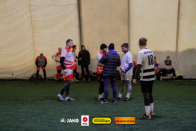 <a href="https://st.getinfootball.com/albums/1100040/69960b316bb32_1920.jpg" target="_blank">Завантажити оригінал</a>