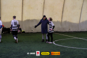 <a href="https://st.getinfootball.com/albums/1100040/69960b5c35395_1920.jpg" target="_blank">Завантажити оригінал</a>