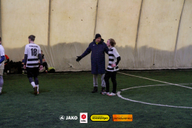 <a href="https://st.getinfootball.com/albums/1100040/69960b5c35395_1920.jpg" target="_blank">Завантажити оригінал</a>