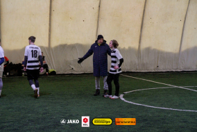 <a href="https://st.getinfootball.com/albums/1100040/69960b5c35395_1920.jpg" target="_blank">Завантажити оригінал</a>