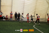 <a href="https://st.getinfootball.com/albums/1100040/69960b655d9d5_1920.jpg" target="_blank">Завантажити оригінал</a>