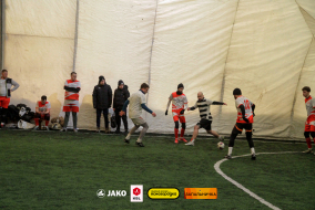 <a href="https://st.getinfootball.com/albums/1100040/69960b655d9d5_1920.jpg" target="_blank">Завантажити оригінал</a>