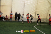<a href="https://st.getinfootball.com/albums/1100040/69960ba447bef_1920.jpg" target="_blank">Завантажити оригінал</a>