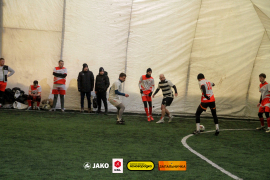 <a href="https://st.getinfootball.com/albums/1100040/69960ba447bef_1920.jpg" target="_blank">Завантажити оригінал</a>
