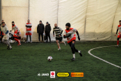 <a href="https://st.getinfootball.com/albums/1100040/69960be2aa677_1920.jpg" target="_blank">Завантажити оригінал</a>