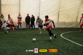 <a href="https://st.getinfootball.com/albums/1100040/69960be2aa677_1920.jpg" target="_blank">Завантажити оригінал</a>