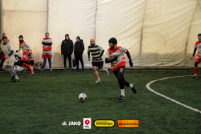 <a href="https://st.getinfootball.com/albums/1100040/69960be2aa677_1920.jpg" target="_blank">Завантажити оригінал</a>