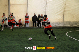 <a href="https://st.getinfootball.com/albums/1100040/69960bf05d477_1920.jpg" target="_blank">Завантажити оригінал</a>