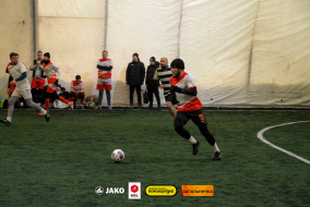 <a href="https://st.getinfootball.com/albums/1100040/69960bf05d477_1920.jpg" target="_blank">Завантажити оригінал</a>