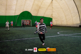 <a href="https://st.getinfootball.com/albums/1100040/69960bf881c38_1920.jpg" target="_blank">Завантажити оригінал</a>