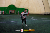 <a href="https://st.getinfootball.com/albums/1100040/69960bffcadc3_1920.jpg" target="_blank">Завантажити оригінал</a>