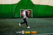 <a href="https://st.getinfootball.com/albums/1100040/69960c07a0413_1920.jpg" target="_blank">Завантажити оригінал</a>