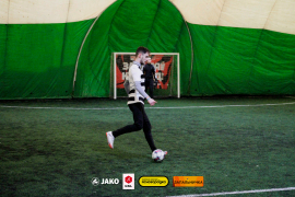 <a href="https://st.getinfootball.com/albums/1100040/69960c07a0413_1920.jpg" target="_blank">Завантажити оригінал</a>