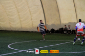 <a href="https://st.getinfootball.com/albums/1100040/69960c454b3dd_1920.jpg" target="_blank">Завантажити оригінал</a>