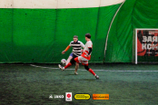 <a href="https://st.getinfootball.com/albums/1100040/69960c4c70508_1920.jpg" target="_blank">Завантажити оригінал</a>