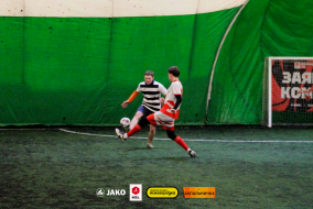<a href="https://st.getinfootball.com/albums/1100040/69960c4c70508_1920.jpg" target="_blank">Завантажити оригінал</a>