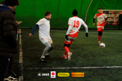 <a href="https://st.getinfootball.com/albums/1100040/69960c596bfa9_1920.jpg" target="_blank">Завантажити оригінал</a>
