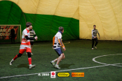 <a href="https://st.getinfootball.com/albums/1100040/69960c61382a2_1920.jpg" target="_blank">Завантажити оригінал</a>