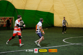 <a href="https://st.getinfootball.com/albums/1100040/69960c61382a2_1920.jpg" target="_blank">Завантажити оригінал</a>