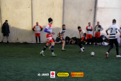 <a href="https://st.getinfootball.com/albums/1100040/69960c68bbfb4_1920.jpg" target="_blank">Завантажити оригінал</a>