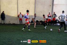 <a href="https://st.getinfootball.com/albums/1100040/69960c68bbfb4_1920.jpg" target="_blank">Завантажити оригінал</a>