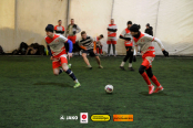 <a href="https://st.getinfootball.com/albums/1100040/69960c700a28d_1920.jpg" target="_blank">Завантажити оригінал</a>