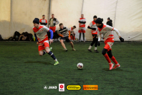 <a href="https://st.getinfootball.com/albums/1100040/69960c700a28d_1920.jpg" target="_blank">Завантажити оригінал</a>