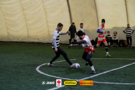<a href="https://st.getinfootball.com/albums/1100040/69960c77cd442_1920.jpg" target="_blank">Завантажити оригінал</a>