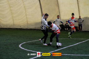 <a href="https://st.getinfootball.com/albums/1100040/69960c7fa3597_1920.jpg" target="_blank">Завантажити оригінал</a>