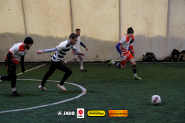 <a href="https://st.getinfootball.com/albums/1100040/69960c870ff4b_1920.jpg" target="_blank">Завантажити оригінал</a>