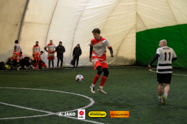<a href="https://st.getinfootball.com/albums/1100040/69960c8e9e9b3_1920.jpg" target="_blank">Завантажити оригінал</a>