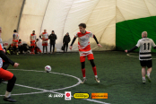 <a href="https://st.getinfootball.com/albums/1100040/69960c962e225_1920.jpg" target="_blank">Завантажити оригінал</a>