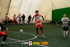 <a href="https://st.getinfootball.com/albums/1100040/69960c962e225_1920.jpg" target="_blank">Завантажити оригінал</a>
