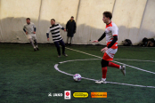 <a href="https://st.getinfootball.com/albums/1100040/69960c9e2369c_1920.jpg" target="_blank">Завантажити оригінал</a>