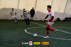 <a href="https://st.getinfootball.com/albums/1100040/69960c9e2369c_1920.jpg" target="_blank">Завантажити оригінал</a>