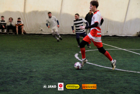 <a href="https://st.getinfootball.com/albums/1100040/69960ca5e8355_1920.jpg" target="_blank">Завантажити оригінал</a>