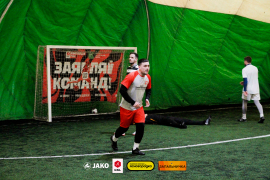 <a href="https://st.getinfootball.com/albums/1100040/69960cad9df37_1920.jpg" target="_blank">Завантажити оригінал</a>