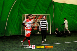 <a href="https://st.getinfootball.com/albums/1100040/69960cb620eb2_1920.jpg" target="_blank">Завантажити оригінал</a>