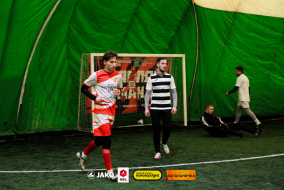 <a href="https://st.getinfootball.com/albums/1100040/69960cb620eb2_1920.jpg" target="_blank">Завантажити оригінал</a>