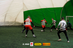 <a href="https://st.getinfootball.com/albums/1100040/69960cbdd4124_1920.jpg" target="_blank">Завантажити оригінал</a>