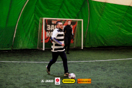 <a href="https://st.getinfootball.com/albums/1100040/69960cc79eb43_1920.jpg" target="_blank">Завантажити оригінал</a>
