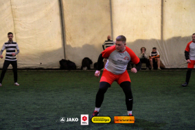 <a href="https://st.getinfootball.com/albums/1100040/69960d03d4e58_1920.jpg" target="_blank">Завантажити оригінал</a>