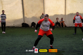 <a href="https://st.getinfootball.com/albums/1100040/69960d4ab065b_1920.jpg" target="_blank">Завантажити оригінал</a>
