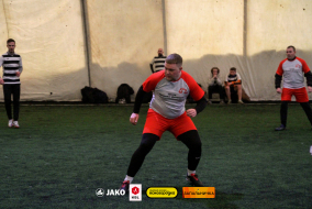 <a href="https://st.getinfootball.com/albums/1100040/69960d4ab065b_1920.jpg" target="_blank">Завантажити оригінал</a>