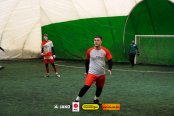 <a href="https://st.getinfootball.com/albums/1100040/69960d969e12b_1920.jpg" target="_blank">Завантажити оригінал</a>