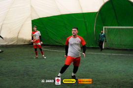 <a href="https://st.getinfootball.com/albums/1100040/69960d969e12b_1920.jpg" target="_blank">Завантажити оригінал</a>